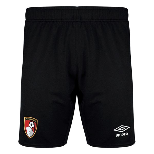 Strümpfe AFC Bournemouth Heim 2022-23